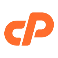 cPanel Icon